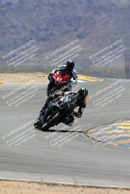 media/May-06-2024-Moto Forza (Mon) [[b33359f27d]]/1-Advanced/Session 4 (Turns 9 and 8)/